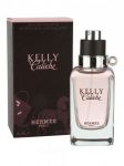 Kelly Caleche (Hermes) 100ml women