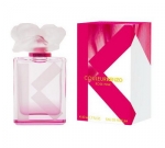 Couleur Kenzo Rose-Pink (Kenzo) 50ml women