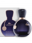 Eau de Lacoste Sensuelle (Lacoste) 90ml women