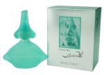 Laguna (Salvador Dali) 30ml women