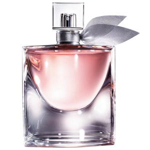 Купить духи (туалетную воду) La Vie Est Belle (Lancome) 75ml women. Продажа качественной парфюмерии. Отзывы о La Vie Est Belle (Lancome) 100ml women.