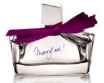 Marry Me! (Lanvin) 75ml women