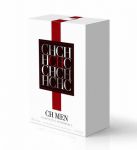 CH Men "Carolina Herrera" 100ml MEN