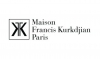 Maison Francis Kurkdjian