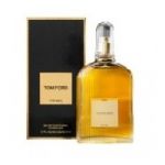 Tom Ford for Men "Tom Ford" 100ml MEN