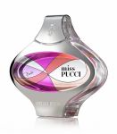 Miss Pucci (Emilio Pucci) 75ml women