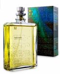 Molecule 03 (Escentric Molecules) 100ml