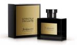 Strictly Private "Baldessarini" 90ml MEN