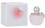 Nina L’Eau (Nina Ricci) 80ml women