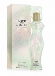 Love and Light (Jennifer Lopez) 75ml women