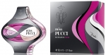 Miss Pucci Intens (Emilio Pucci) 75ml women