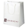 Подарочный пакет Givenchy