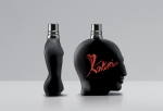 KokoRico "Jean Paul Gaultier" 100ml MEN