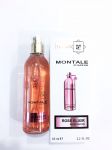 Montale Roses Elixir for women 65ml (ферамоны)