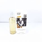 Carolina Herrera 212 VIP for women 65ml (ферамоны)