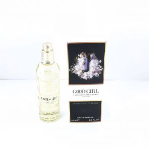 Carolina Herrera Good Girl for women 65ml (ферамоны). Продажа качественной парфюмерии и косметики на ParfumProfi.ru. Отзывы о Carolina Herrera Good Girl for women 65ml (ферамоны).