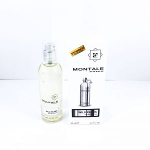 Montale Wild Pears унисекс 65ml (ферамоны). Продажа качественной парфюмерии и косметики на ParfumProfi.ru. Отзывы о Montale Wild Pears унисекс 65ml (ферамоны).