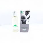 Lacoste Eau de Lacoste L.12.12 Blanc pour homme 65ml (ферамоны)