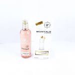 Montale Mukhallat унисекс 65ml (ферамоны)