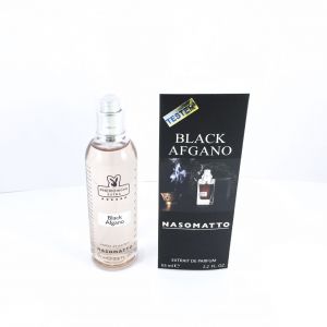 Nasomatto Black Afgano унисекс 65ml (ферамоны). Продажа качественной парфюмерии и косметики на ParfumProfi.ru. Отзывы о Nasomatto Black Afgano унисекс 65ml (ферамоны).