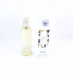 Ex Nihilo Fleur Narcotique унисекс 65ml (ферамоны). Продажа качественной парфюмерии и косметики на ParfumProfi.ru. Отзывы о Ex Nihilo Fleur Narcotique унисекс 65ml (ферамоны).