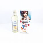 Moschino Cheap&Chic I Love Love for women 65ml (ферамоны)