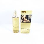 Dolce&Gabbana The One for women 65ml (ферамоны)