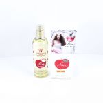 Nina Ricci NINA for women 65ml (ферамоны)