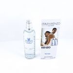 Kenzo L'eau Par Kenzo pour Homme 65ml (ферамоны)