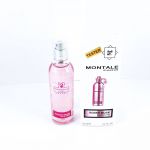 Montale Roses Musk for women 65ml (ферамоны)