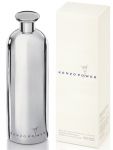 Kenzo Power "Kenzo" 125ml MEN