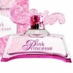 Pink Princesse (Marina de Bourbon) 100ml women