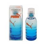 Aqua Man "Puma" 75ml MEN