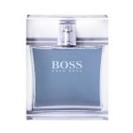 Pure "Hugo Boss" 100ml MEN