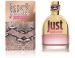 Just Cavalli (Roberto Cavalli) 75ml women