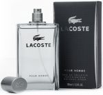 Lacoste pour Homme "Lacoste" 100ml MEN