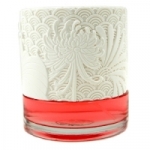 Scarlett (Cacharel) 30ml women