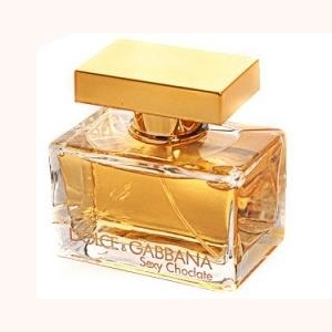 Купить духи (туалетную воду) Sexy Choclate (Dolce&Gabbana) 75ml women. Продажа качественной парфюмерии. Отзывы о Sexy Choclate (Dolce&Gabbana) 75ml women.