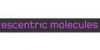Escentric Molecule
