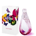 Madly Kenzo Eau de Toilette (Kenzo) 80ml women