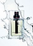 Dior Homme Sport "Christian Dior" 100ml MEN