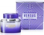 Versus (Versace) 100ml women