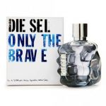 Diesel Only The Brave "Diesel" 75ml MEN