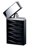 Attitude "Giorgio Armani" 75ml MEN